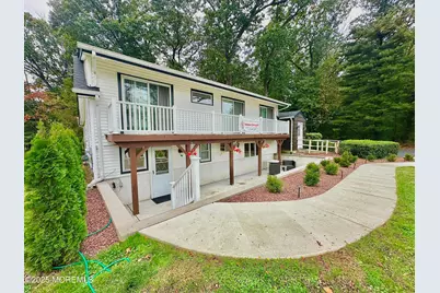 591 State Route 34, Matawan, NJ 07747 - Photo 1