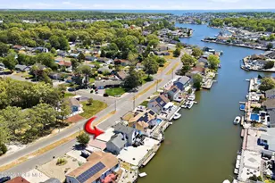 15 Parkers Point Blvd, Forked River, NJ 08731 - Photo 7