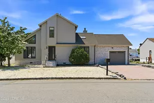 15 Parkers Point Blvd, Forked River, NJ 08731 - Photo 37