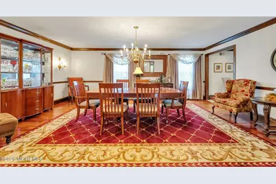 37 Pequest Road, Green, NJ 07821 - Photo 27