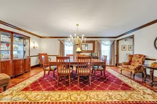 37 Pequest Rd, Green, NJ 07821 - Photo 27