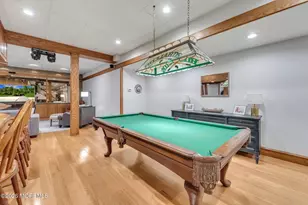 37 Pequest Rd, Green, NJ 07821 - Photo 49