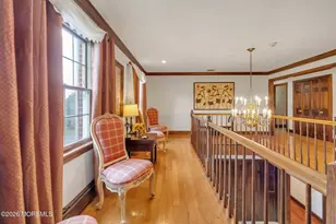 37 Pequest Rd, Green, NJ 07821 - Photo 29