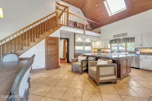 37 Pequest Rd, Green, NJ 07821 - Photo 23