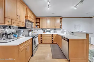 37 Pequest Rd, Green, NJ 07821 - Photo 51