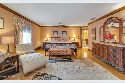 37 Pequest Road, Green, NJ 07821 - Photo 33