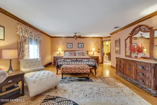 37 Pequest Rd, Green, NJ 07821 - Photo 33