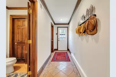 37 Pequest Road, Green, NJ 07821 - Photo 53