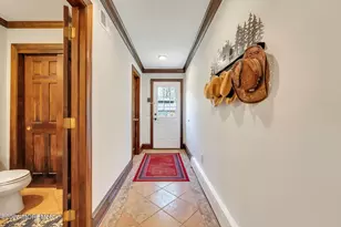 37 Pequest Rd, Green, NJ 07821 - Photo 53