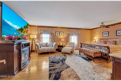 37 Pequest Road, Green, NJ 07821 - Photo 37