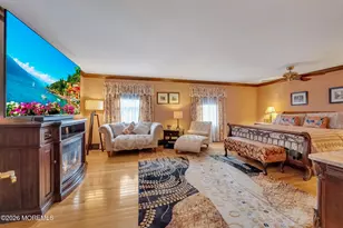 37 Pequest Rd, Green, NJ 07821 - Photo 37