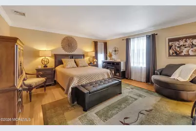 37 Pequest Road, Green, NJ 07821 - Photo 39