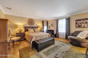 37 Pequest Rd, Green, NJ 07821 - Photo 39