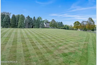 37 Pequest Road, Green, NJ 07821 - Photo 61
