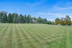 37 Pequest Rd, Green, NJ 07821 - Photo 61