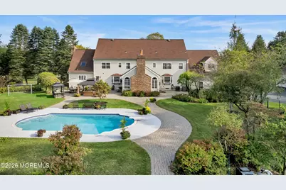 37 Pequest Road, Green, NJ 07821 - Photo 9