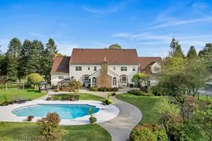37 Pequest Rd, Green, NJ 07821 - Photo 9