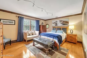 37 Pequest Rd, Green, NJ 07821 - Photo 41