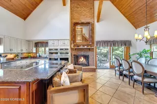 37 Pequest Rd, Green, NJ 07821 - Photo 21