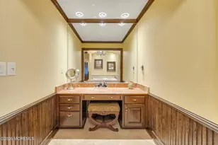 37 Pequest Rd, Green, NJ 07821 - Photo 35