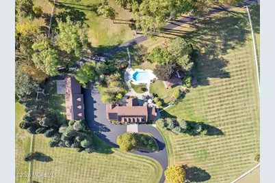 37 Pequest Road, Green, NJ 07821 - Photo 3