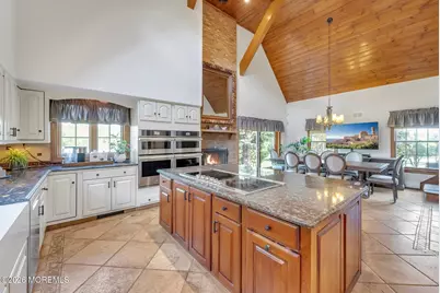 37 Pequest Road, Green, NJ 07821 - Photo 25