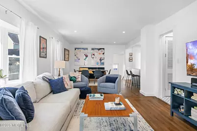 1005 Comstock Street, Asbury Park, NJ 07712 - Photo 9