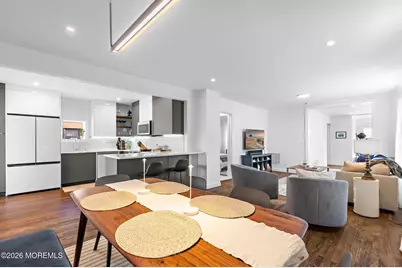 1005 Comstock Street, Asbury Park, NJ 07712 - Photo 13