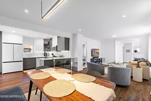 1005 Comstock St, Asbury Park, NJ 07712 - Photo 13