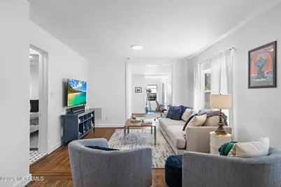 1005 Comstock Street, Asbury Park, NJ 07712 - Photo 11