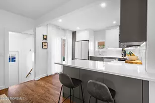 1005 Comstock St, Asbury Park, NJ 07712 - Photo 15