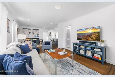 1005 Comstock Street, Asbury Park, NJ 07712 - Photo 7