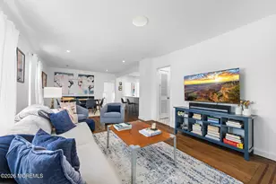 1005 Comstock St, Asbury Park, NJ 07712 - Photo 7