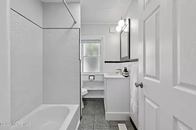 1005 Comstock Street, Asbury Park, NJ 07712 - Photo 33