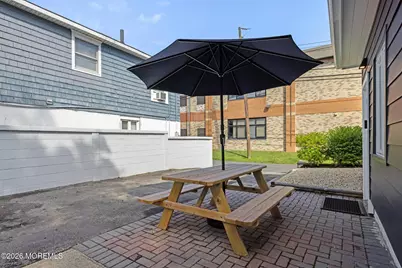 1005 Comstock Street, Asbury Park, NJ 07712 - Photo 41