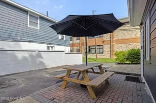 1005 Comstock St, Asbury Park, NJ 07712 - Photo 41