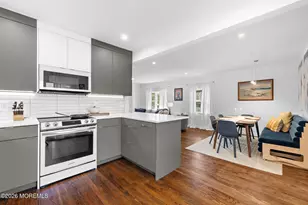 1005 Comstock St, Asbury Park, NJ 07712 - Photo 17