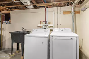 1005 Comstock St, Asbury Park, NJ 07712 - Photo 37