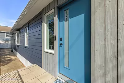 1005 Comstock Street, Asbury Park, NJ 07712 - Photo 3
