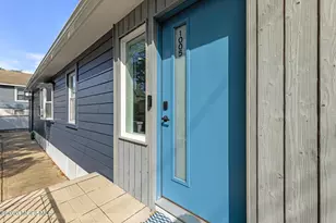 1005 Comstock St, Asbury Park, NJ 07712 - Photo 3
