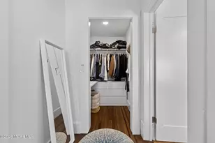 1005 Comstock St, Asbury Park, NJ 07712 - Photo 29