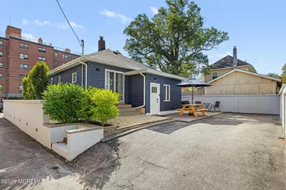 1005 Comstock Street, Asbury Park, NJ 07712 - Photo 45