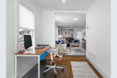 1005 Comstock Street, Asbury Park, NJ 07712 - Photo 5