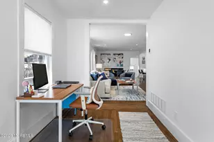 1005 Comstock St, Asbury Park, NJ 07712 - Photo 5