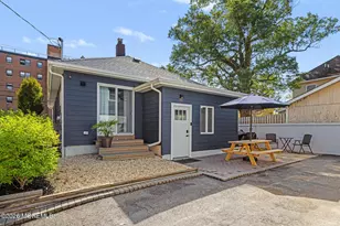 1005 Comstock St, Asbury Park, NJ 07712 - Photo 43