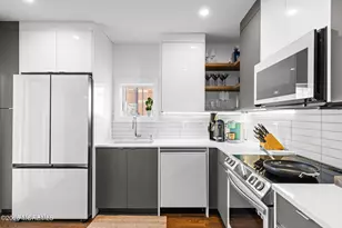 1005 Comstock St, Asbury Park, NJ 07712 - Photo 19