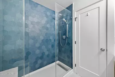 1005 Comstock Street, Asbury Park, NJ 07712 - Photo 27