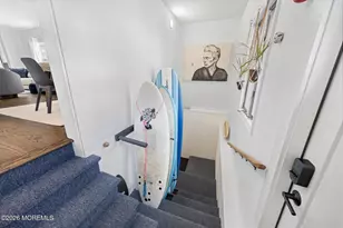 1005 Comstock St, Asbury Park, NJ 07712 - Photo 35