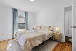 1005 Comstock St, Asbury Park, NJ 07712 - Photo 25