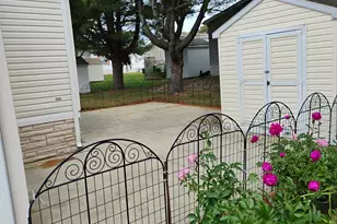 51 Pine Ridge Blvd, Whiting, NJ 08759 - Photo 5